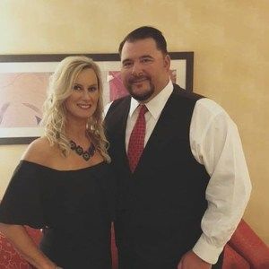 Meet your Posher, Van